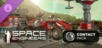 Space Engineers: Contact Pack [PS4 & PS5]