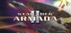 Star Trek: Armada II