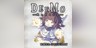 DEEMO -Reborn- Pakiet piosenek N.M.S.T. Collection