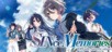 SINce Memories: Off The Starry Sky [PS4]