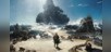 Ghost of Tsushima aktualizacja do wersji DIRECTOR’S CUT
