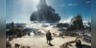 Ghost of Tsushima aktualizacja do wersji DIRECTOR’S CUT