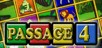 Passage 4 PC