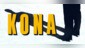 Kona
