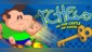Tcheco in the Castle of Lucio