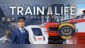Train Life: A Railway Simulator