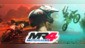 Moto Racer 4
