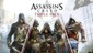 Assassin's Creed Triple Pack: Black Flag, Unity, Syndicate