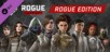 Rogue Company: Rogue Edition