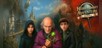 Hidden Object Adventure Bundle