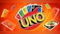 UNO