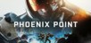 Phoenix Point: Year One Edition