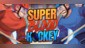 Super Blood Hockey