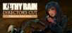 Kathy Rain: Director's Cut Deluxe Edition