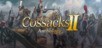 Cossacks II Anthology