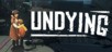 UNDYING Steam CD Key