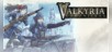 Valkyria Chronicles