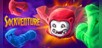 Sockventure
