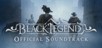Black Legend + Original Soundtrack Bundle