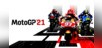 MotoGP™21