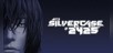 The Silver Case 2425