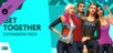 The Sims 4 Spotkajmy się
