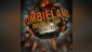 Zombieland: Double Tap - Road Trip