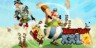 Asterix & Obelix XXL 2