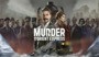 Agatha Christie: Morderstwo w Orient Expressie PS4 / PS5