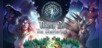 Thea 2: The Shattering