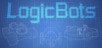 LogicBots