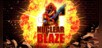 Nuclear Blaze