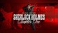 Sherlock Holmes Chapter One Deluxe Edition