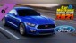 Car Mechanic Simulator 2021 - Ford Remastered DLC [PS4 & PS5]