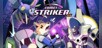 CometStriker DX