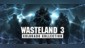 Wasteland 3 Colorado Collection