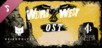 Weird West Soundtrack