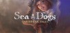 Sea Dogs: Caribbean Tales PC
