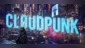 Cloudpunk