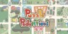 Pixel Game Maker Series Puzzle Pedestrians