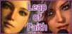 Leap of Faith + Official Walkthrough