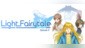 Light Fairytale Episode 2