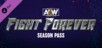 AEW: Fight Forever - Season Pass 1 [PS5]