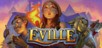 Eville (PC) klucz Steam