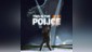 This Is the Police 2