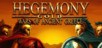 Hegemony Gold: Wars of Ancient Greece PC