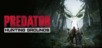 Predator: Hunting Grounds Standard Edition