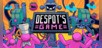 Despot's Game