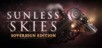 Sunless Skies Steam CD Key