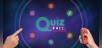 Quiz 4 All